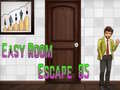 Játék Amgel Easy Room Escape 85