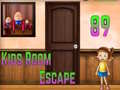 Játék Amgel Kids Room Escape 89