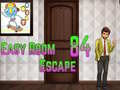 Játék Amgel Easy Room Escape 84