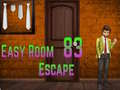 Játék Amgel Easy Room Escape 83