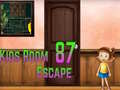 Játék Amgel Kids Room Escape 87