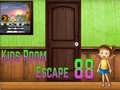 Játék Amgel Kids Room Escape 88