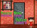Játék Amgel Chinese Room Escape