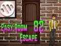 Játék Amgel Easy Room Escape 82