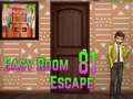 Játék Amgel Easy Room Escape 81