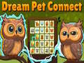 Játék Dream Pet Connect