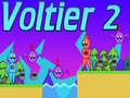 Játék Voltier 2
