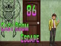 Játék Amgel Easy Room Escape 86