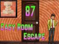Játék Amgel Easy Room Escape 