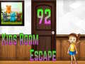 Játék Amgel Kids Room Escape 92