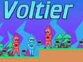 Játék Voltier