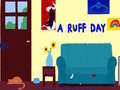 Játék A Ruff Day