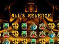Játék Alu's Revenge