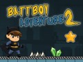 Játék Battboy Adventure 2