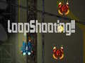 Játék LoopShooting!!