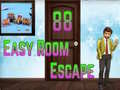 Játék Amgel Easy Room Escape 88