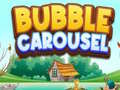 Játék Bubble Carousel