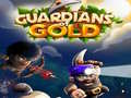 Játék Guardians of Gold