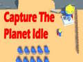 Játék Capture The Planet Idle