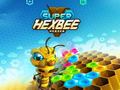 Játék Super Hexbee Merger