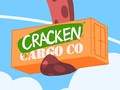 Játék Cracken Cargo