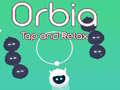 Játék Orbia: Tap and Relax