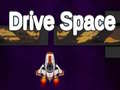 Játék Drive Space