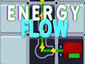 Játék Energy Flow