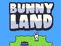 Játék Bunny Land