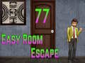 Játék Amgel Easy Room Escape 77
