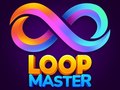 Játék Loop Master