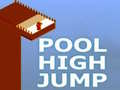 Játék Pool High Jump