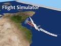 Játék Flight Simulator