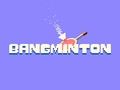 Játék Bangminton