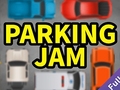 Játék Parking Jam