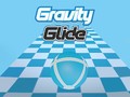 Játék Gravity Glide