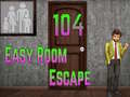 Játék Amgel Easy Room Escape 104
