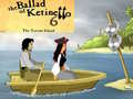 Játék The Ballad of Ketinetto 6