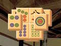 Játék Mahjong Tiles