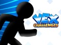 Játék Vex Challenges