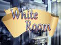Játék White Room 