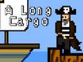 Játék A long cargo