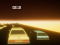 Játék Average Taxi Driver simulator