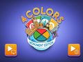 Játék 4 Colors Multiplayer: Monument Edition