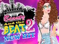 Játék Beauty and The Beat 2 New Hit