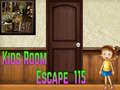 Játék Amgel Kids Room Escape 115