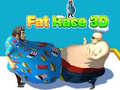 Játék Fat Race 3D 
