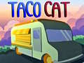 Játék Taco Cat