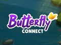 Játék Butterfly Connect