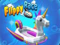 Játék Flippy Race 
